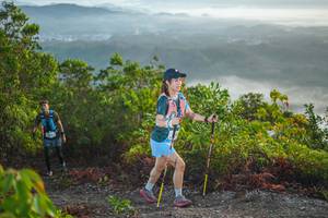 BIB: 
                            <button type="button" onclick="openModal(21874164)" class="btn btn-primary btn-sm float-right btn-popup" data-toggle="modal" data-target=".modal-high-quality">
                        <i class="fas fa-shopping-cart"></i> Add to Cart
                    </button>
                                            <button type="button" onclick="isThisMe(21874164, true)" class="btn btn-success btn-sm float-right btn-popup btn-isme hidden" data-toggle="tooltip" data-placement="bottom" title="นี่คือรูปของคุณใช่ไหม คลิกที่นี่เพื่อเอาเข้าอัลบั้ม">
                        <i class="fas fa-plus"></i> Add to album
                    </button>
                    <button type="button" onclick="isThisMe(21874164, false)" class="btn btn-warning btn-sm float-right btn-popup btn-isnotme hidden">
                        <i class="fas fa-ban"></i> Remove from album
                    </button>